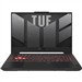 لپ تاپ ایسوس 15.6 اینچ مدل FA607NUG پردازنده Ryzen 7 7445HS رم 32GB حافظه 1TB SSD گرافیک 6GB 4050